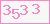更换验证码